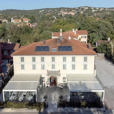 Hotel Eden-3