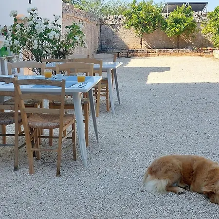 Masseria San Martino-2