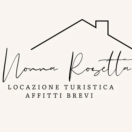 Nonna Rosetta-2