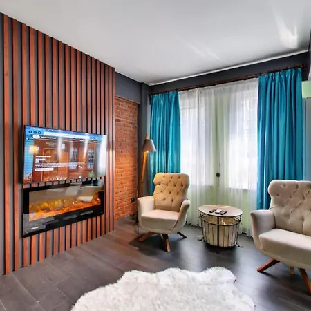 Wonder House Sultanahmet-2