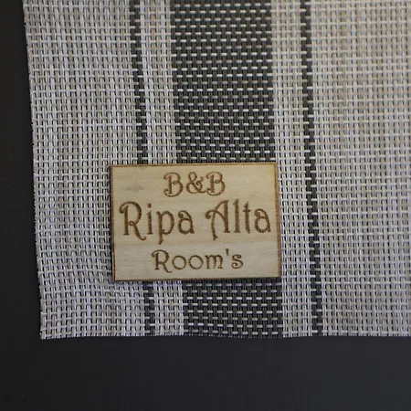 Ripa Alta Room's-3
