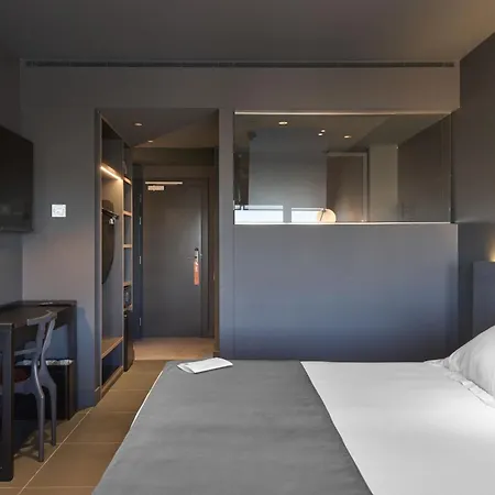Barcelona Princess-2