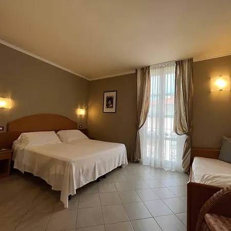 Hotel Regina-2