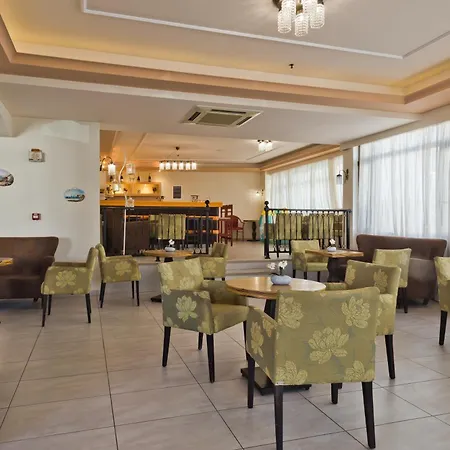 Regina Studios&Hotel-2