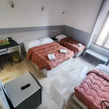 Hotel Emmy-3
