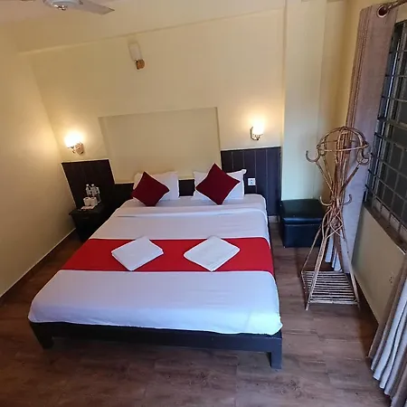 Hotel My Dream-3