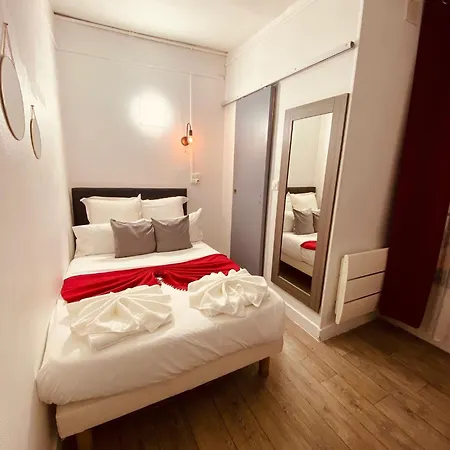 Hotel Louvain-2