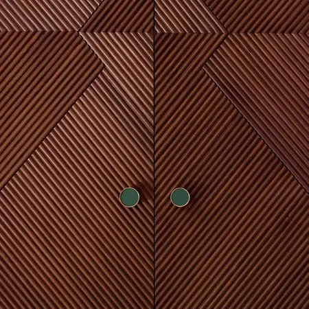 Riad Pompon-3