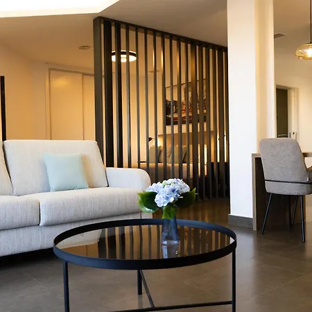 Guillman Suites-3