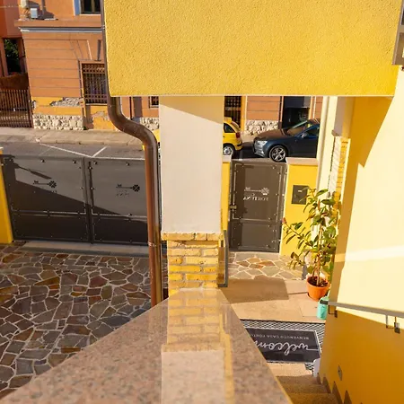Casa Fortuna-3