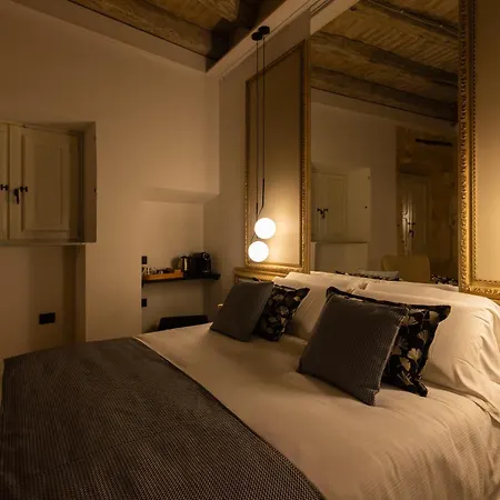 Pedra Bianca Luxury Rooms-3