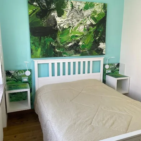 Rooms Of Love-2