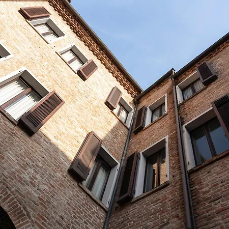 Maxxim Hotel & Loft-2