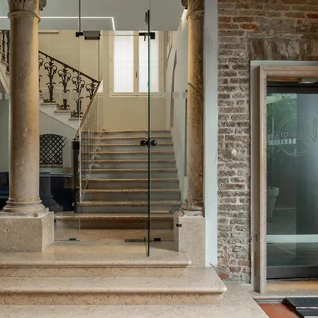 Maxxim Hotel & Loft-3