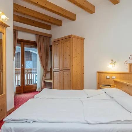 Hotel Franco-3