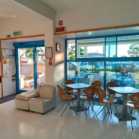 Hotel Rosalba-3