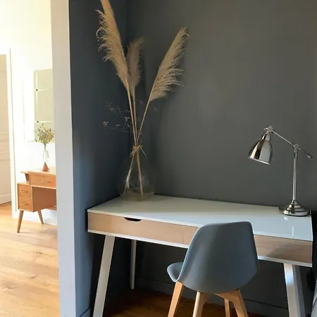 La Maison Vague-3
