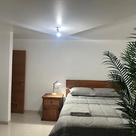Hotel Inside Santiago, Diseñado para ti.-2