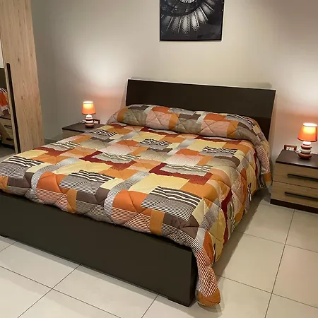 Casa Encanto-3