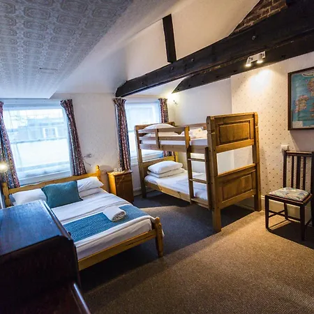 St Athans Hotel-2