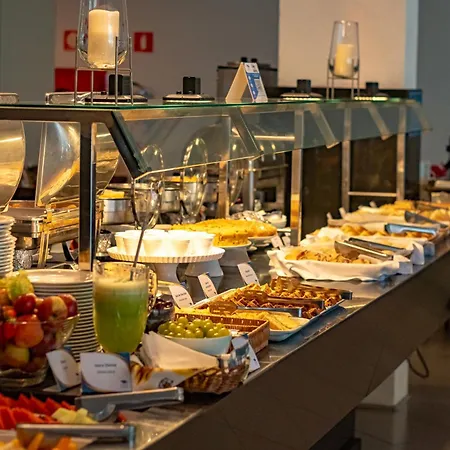 Grande Hotel da Barra-2