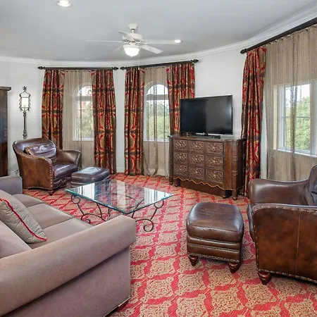 Casa Monica Resort&Spa, Autograph Collection-3