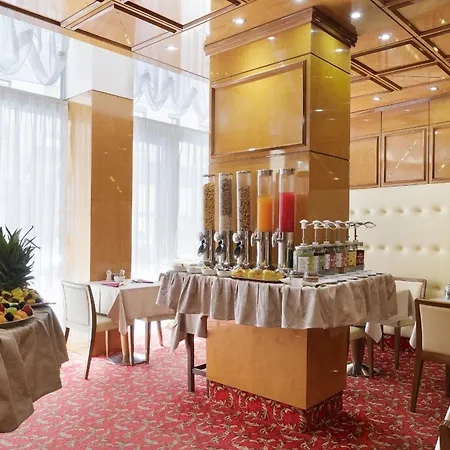 Hotel Teco-3