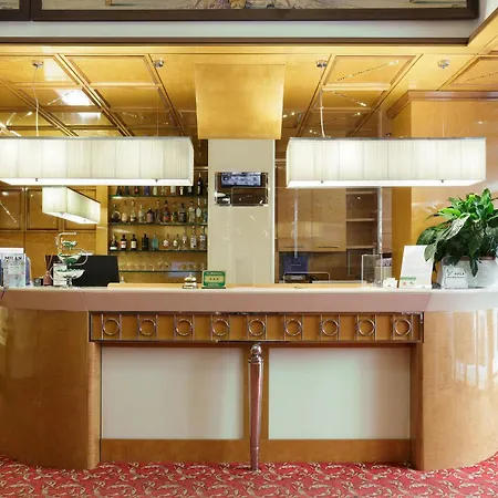 Hotel Teco-2