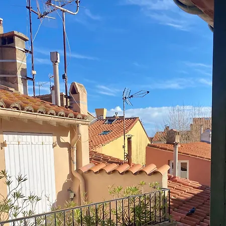 Hotel Des Templiers-2