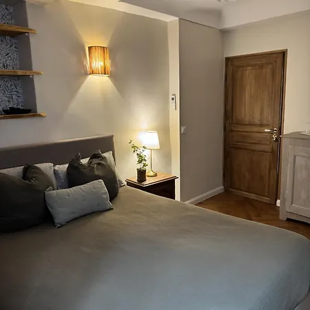Maison Louisa-3