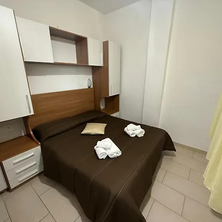 Hotel Blurelda-2