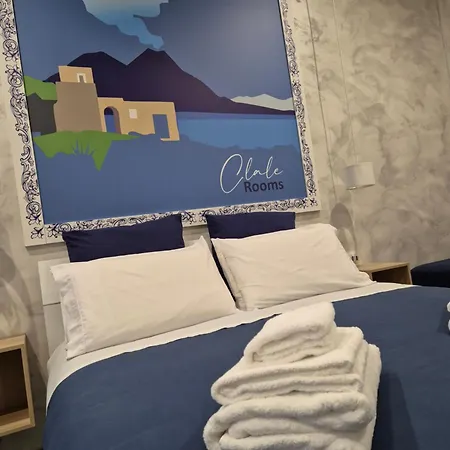 Clale Rooms-3
