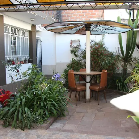 Don Andre House-3