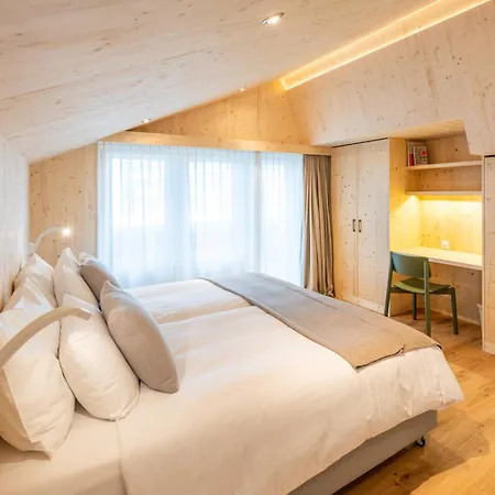 Hotel Sarazena-2