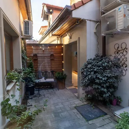 Lumiere House Sibiu-2