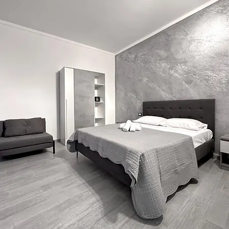 Le Meraviglie-2