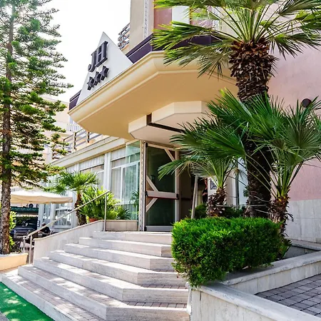 Hotel Joli-2