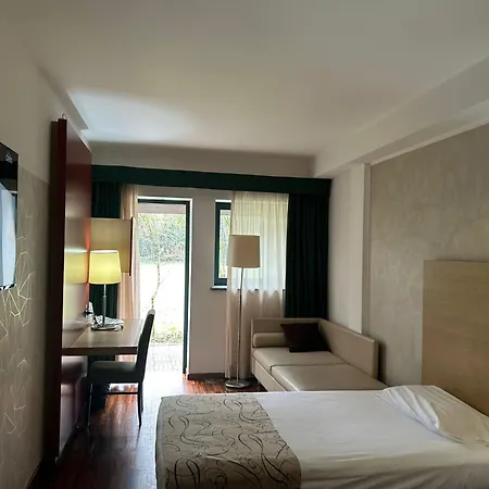 Cascina Scova Resort-2