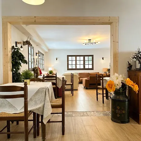 Hotel Tirol-3