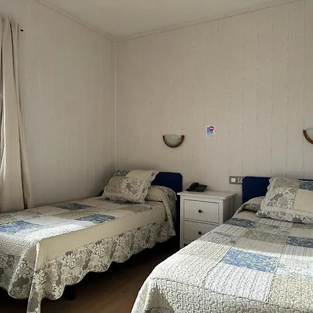 Hotel Tirol-2