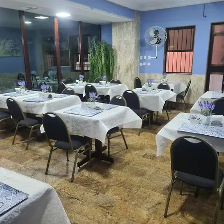 Itajubá Hotel-3