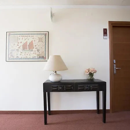 Hotel Brunella-2