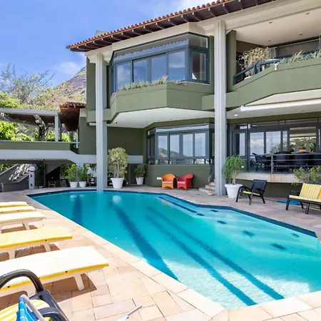 Villa Christa-3