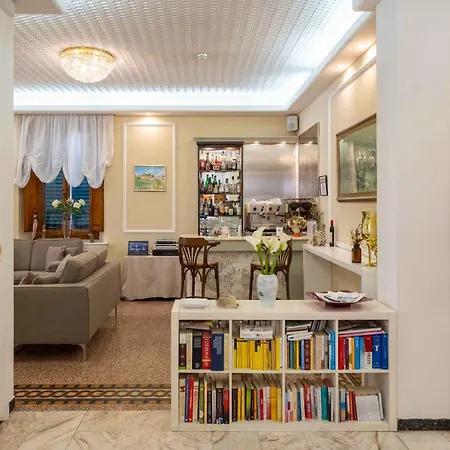 Albergo Alassio-2