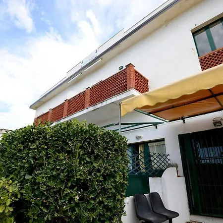 Residence Vistamare-2