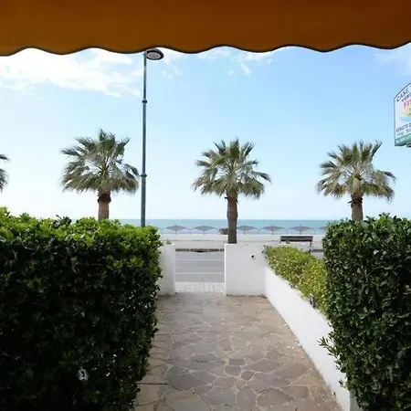 Residence Vistamare-3
