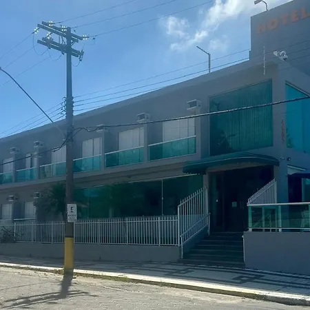 Hotel Palmar-2