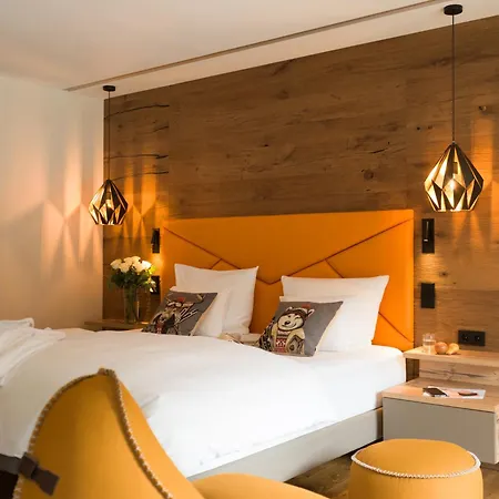 Hotel Die Post-3