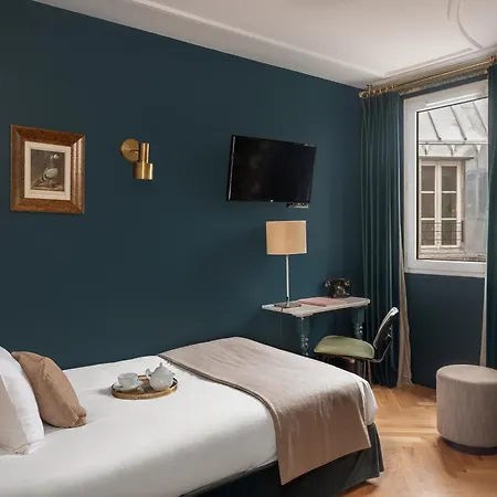 Maison Malesherbes-3