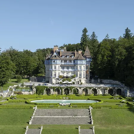 Domaine des Avenières-3